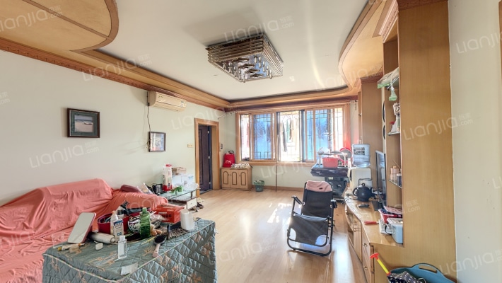 徐家冲综合楼二手房实景图