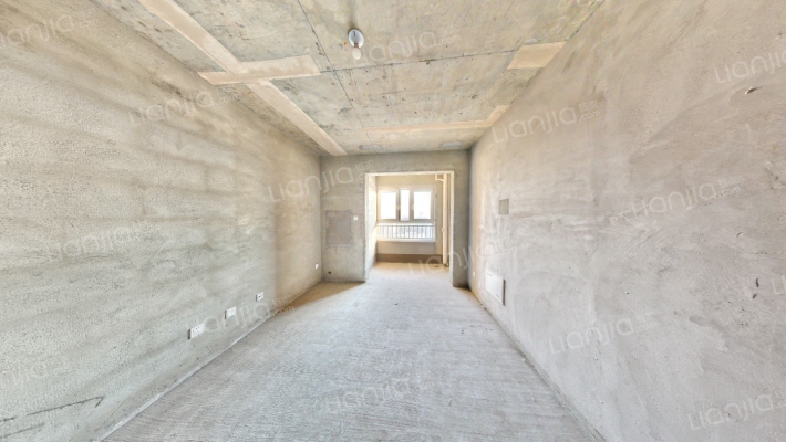 良贤苑二手房实景图