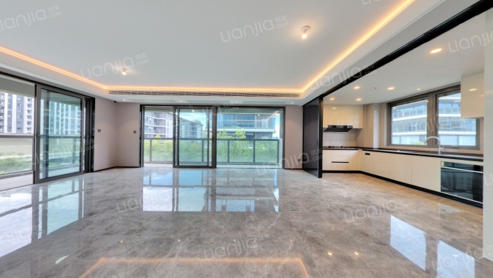 和悦塘前雅院二手房实景图