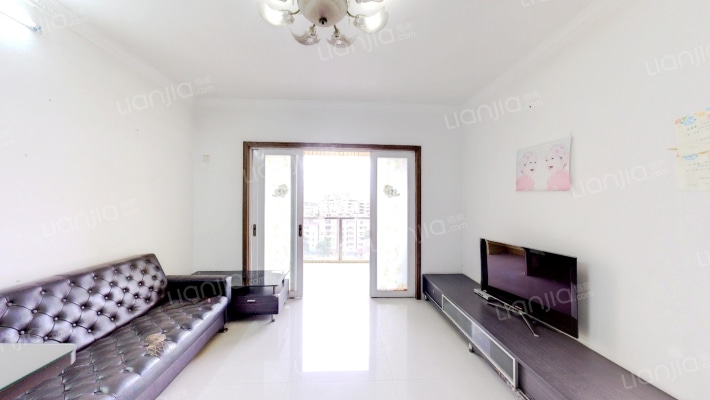 芳桂园二手房实景图