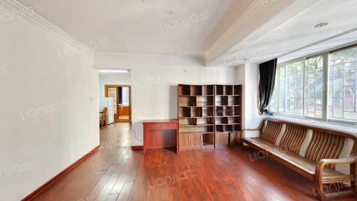 农垦新村二手房实景图