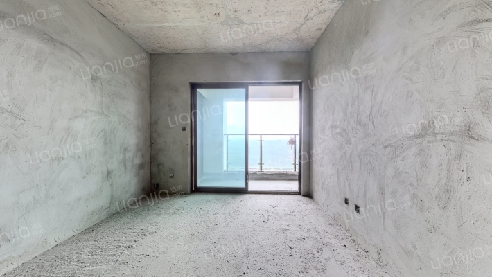 兴唐府二手房实景图