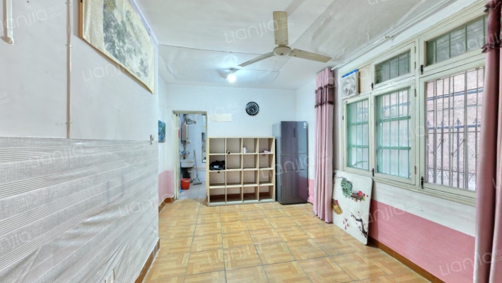 丁家巷3号二手房实景图