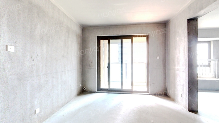 明月公馆二手房实景图