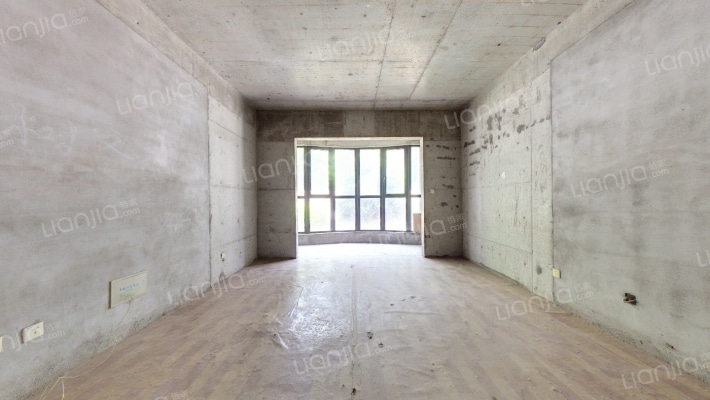 华浮宫桂园二手房实景图