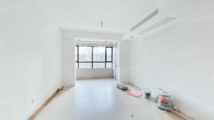 公馆壹号二手房实景图