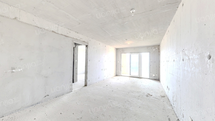 雅居乐湖居笔记览山二手房实景图