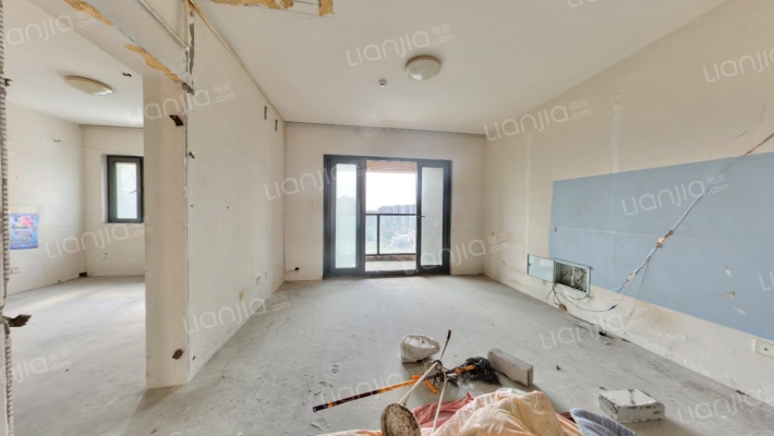 大成珺二手房实景图