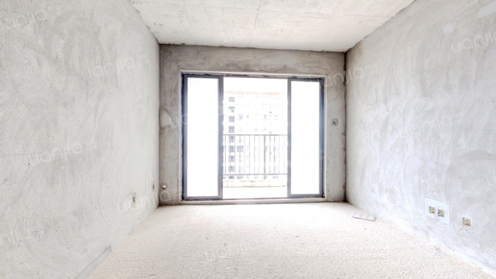 锦地繁花二手房实景图