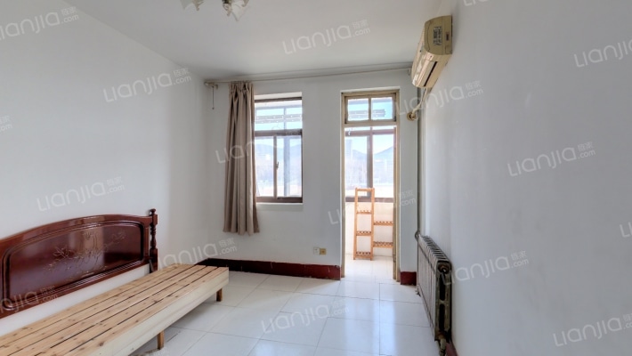 历山路144号二手房实景图