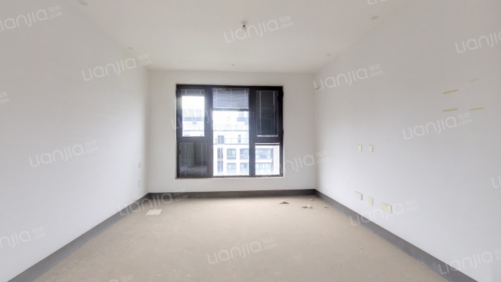 保利云禧二手房实景图