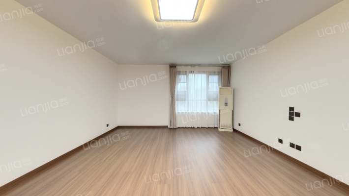 西检小区二手房实景图