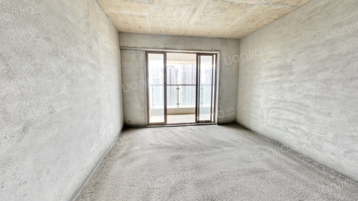 领地蘭台府二手房实景图