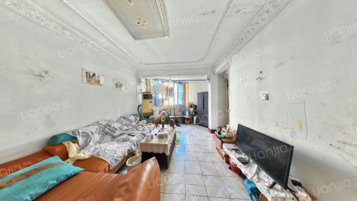 广福桥街30号二手房实景图