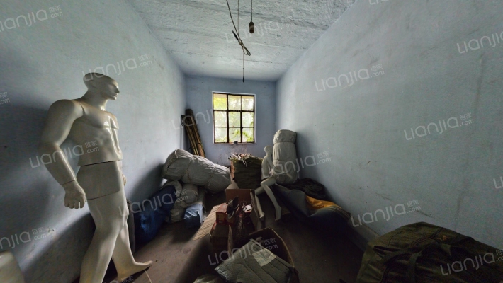 牛王庙下街58号二手房实景图