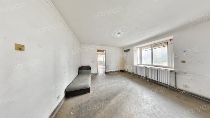 八里桥22-1二手房实景图