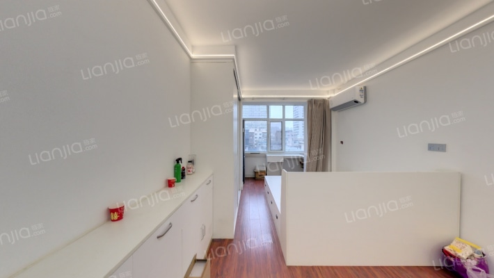 财富巷.文化路（大众市场）二手房实景图