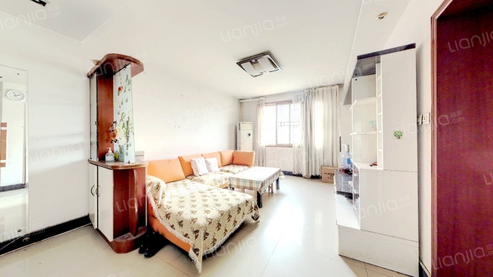 飞马雅居二手房实景图