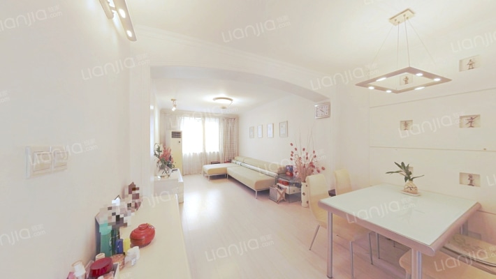 睦亲坊巷小区二手房实景图