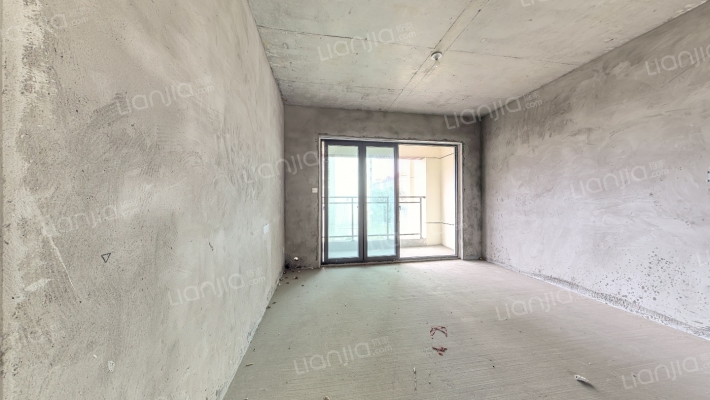 金沙城锦澜阁二手房实景图