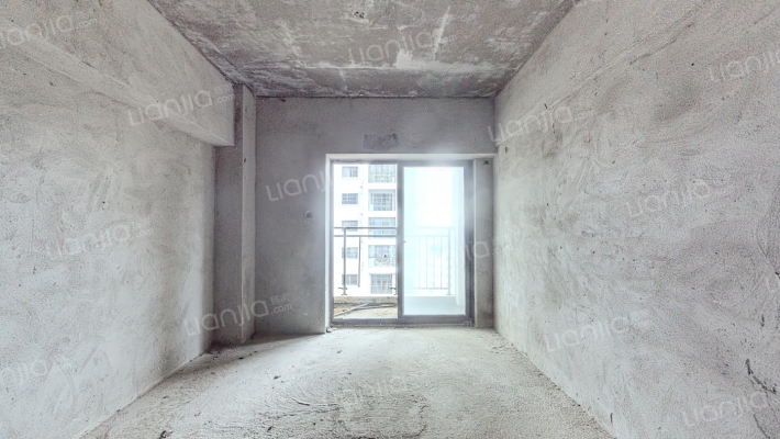 滨江雅苑二手房实景图