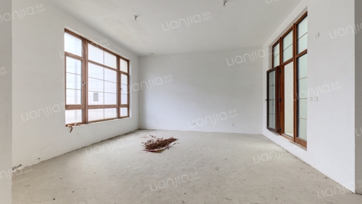 帝景苑(开发区)二手房实景图