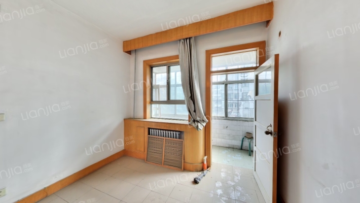 玉函路18号二手房实景图