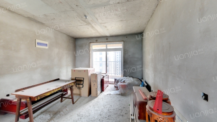 碧水名苑二手房实景图