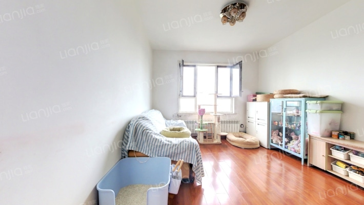 兴济佳苑二手房实景图