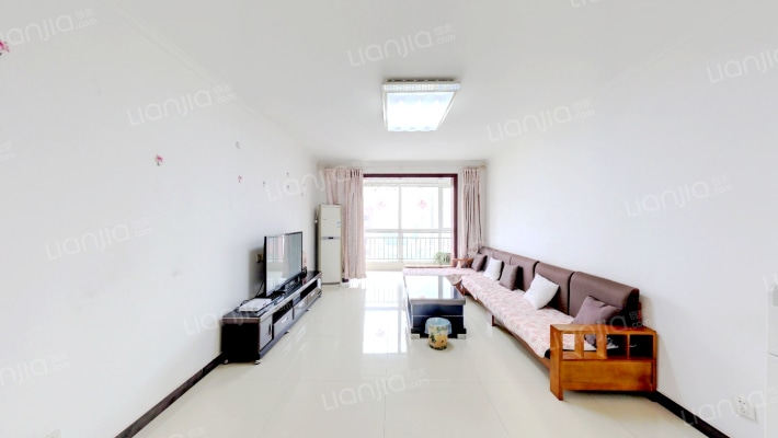 凯悦花苑二手房实景图