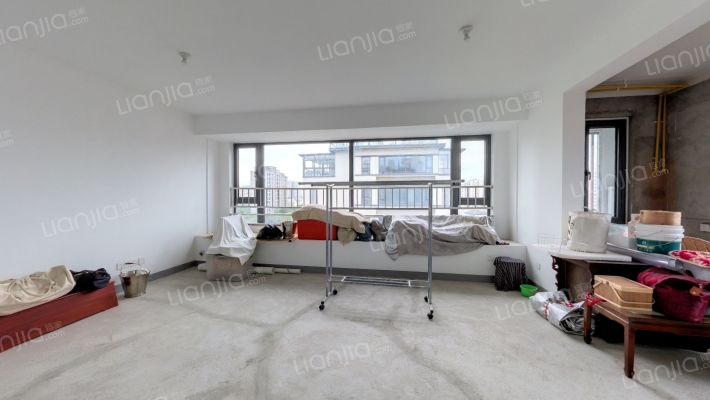 新昌春风里二手房实景图