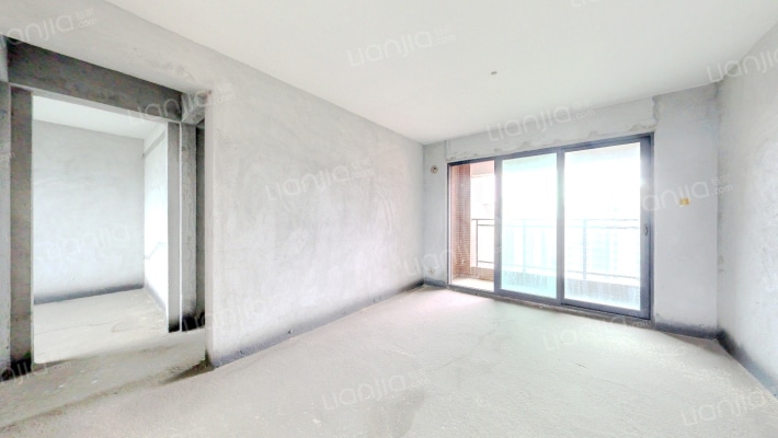 海伦堡爱Me城市二手房实景图