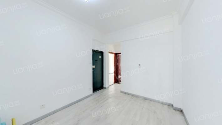 仁和街225号二手房实景图