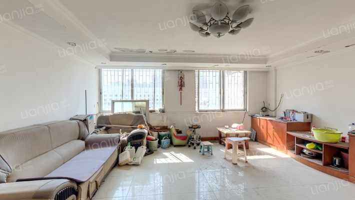 下埔一路10号二手房实景图