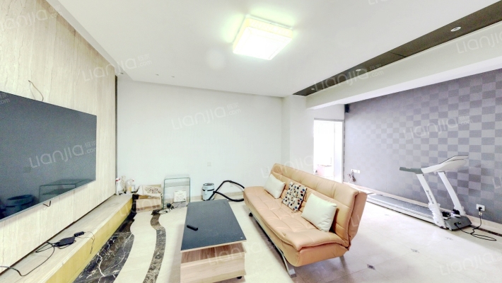 华昌大厦(鹿城区)二手房实景图