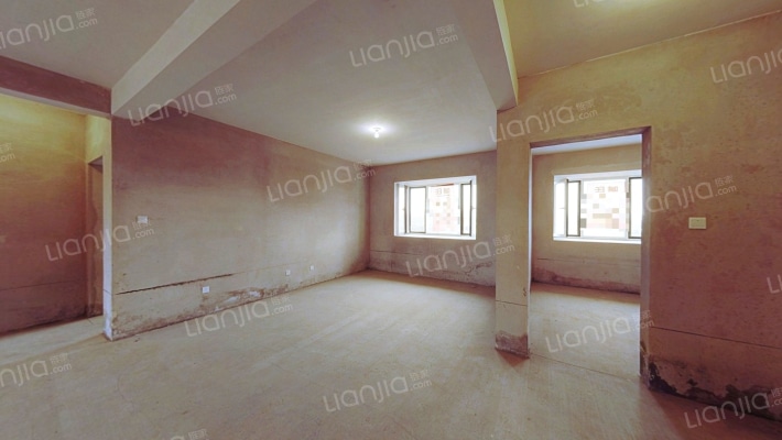 颐中山水缘三期二手房实景图