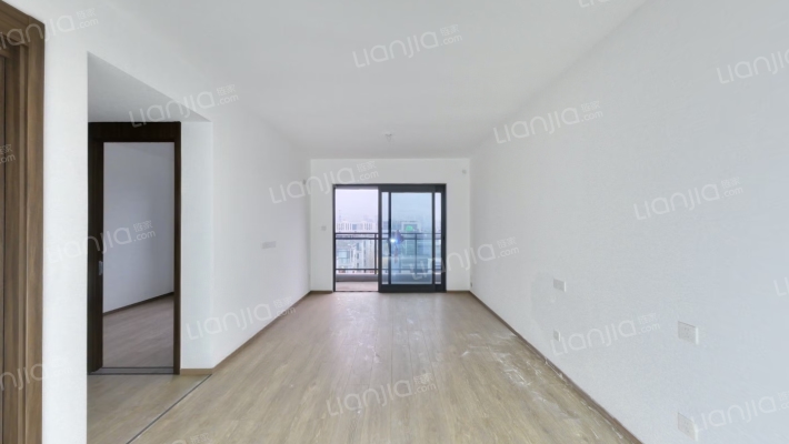 禹州博学家二期二手房实景图