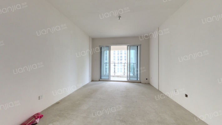 锦悦经典西悦城二手房实景图