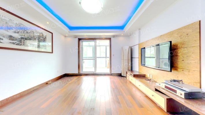 佳景苑(桐乡市)二手房实景图