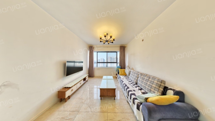 香悦城二手房实景图