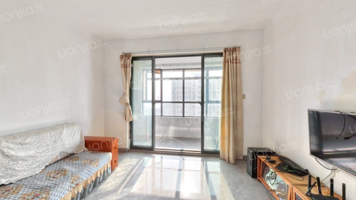 方岗翡翠苑二手房实景图