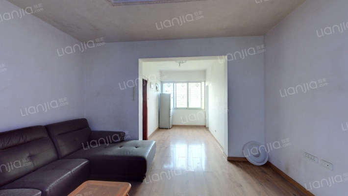 翠竹苑小区二手房实景图