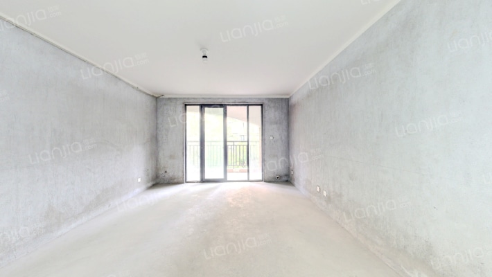 新海佳苑二手房实景图