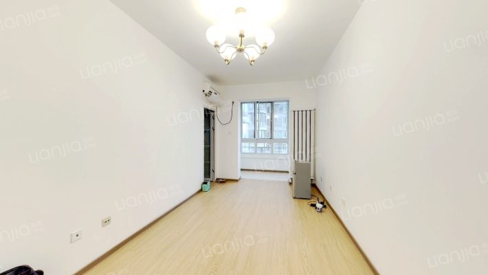 铜锣湾花园二手房实景图