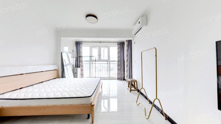 观水国际二手房实景图