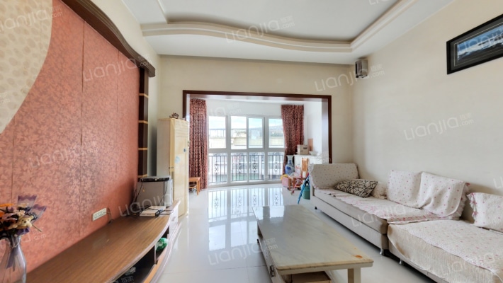 佳禾苑二手房实景图