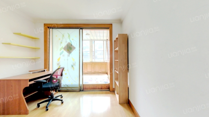 周乐街二手房实景图