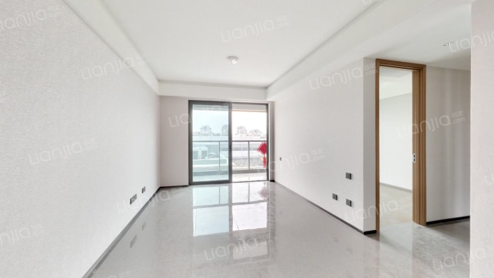 璀璨长乐府06a二手房实景图