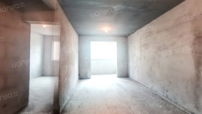 金建五一路小区二手房实景图