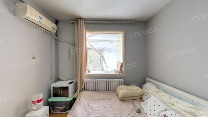 山大路231号二手房实景图